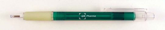ucb pharma