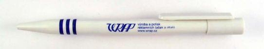 Wrap