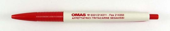 Omas