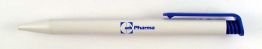 ucb Pharma