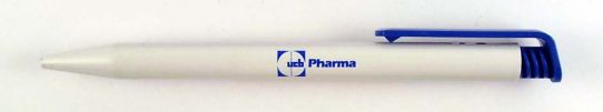 ucb Pharma
