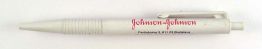 Johnson & Johnson