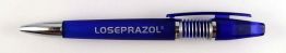 Loseprazol