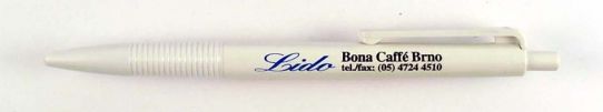 Bona caff