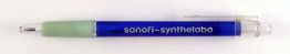 Sanofi