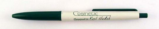Cosmetic