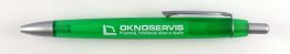 Oknoservis