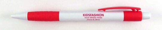 Kidsfashion