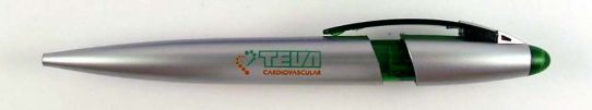 Teva