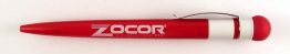 Zocor