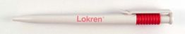 Lokren