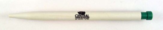Central