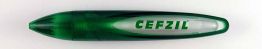 Cefzil