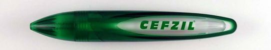 Cefzil