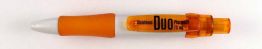 Diclofenac