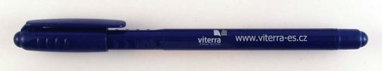 Viterra
