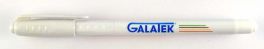 Galatek