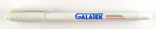Galatek
