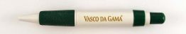 Vasco de Gama