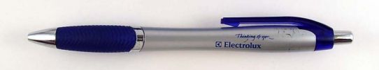 Electrolux