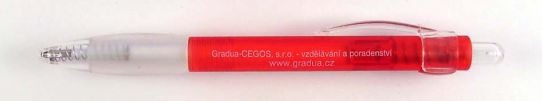 Gradua Cegos