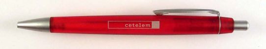 Cetelem