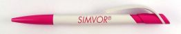 Simvor