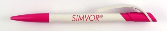 Simvor