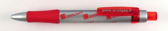 Enolgas