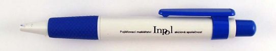 Inpol