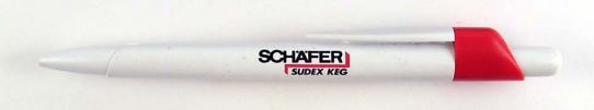 Schafer