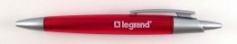 Legrand