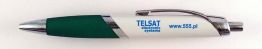 Telsat