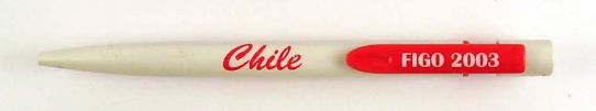 Chile