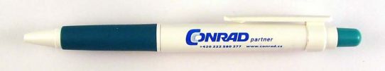 Conrad