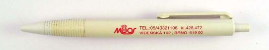 Moos