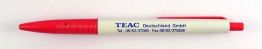 Teac