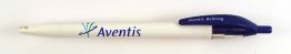 Aventis