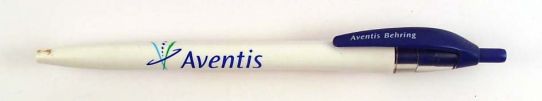 Aventis