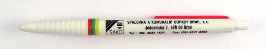 Sako