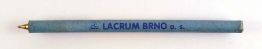Lacrum