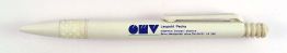 OMV