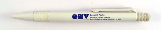 OMV