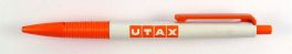 Utax
