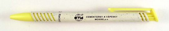 CVM