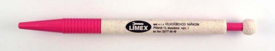 Limex