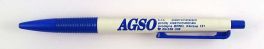 Agso