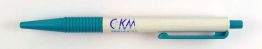 CKM