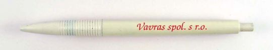 Vavras