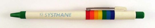 Systhane